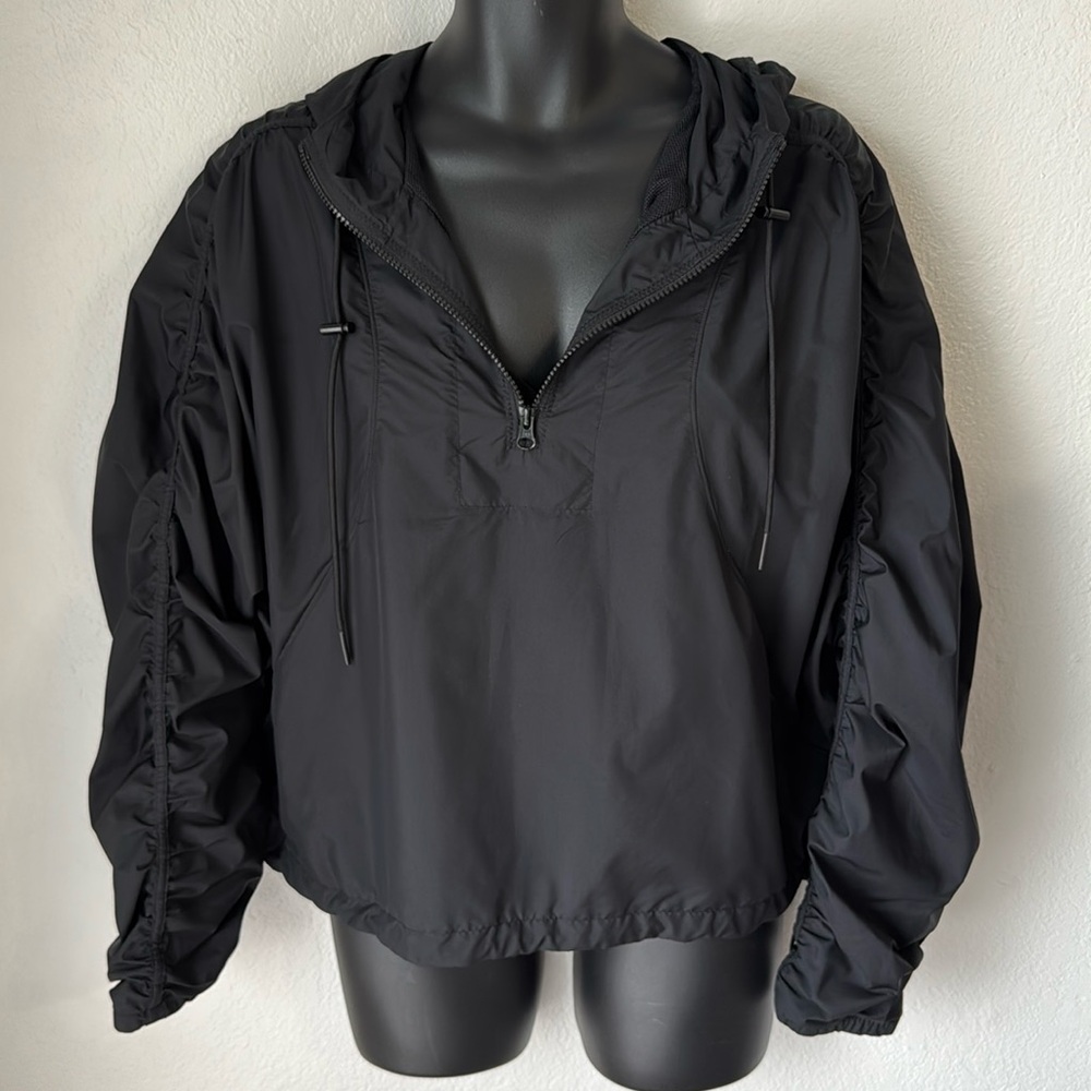 Zella‎ Urbanite Jacket